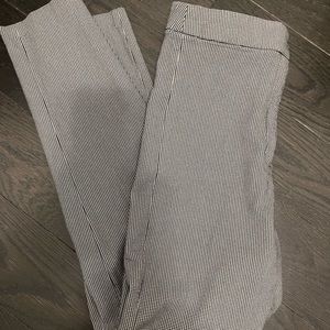 Dynamite dress pants